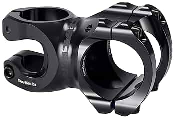 ステム HZN Φ35mm 35mm Funn Equalizer Zero Stem | MTB Enduro & Trail Bike Control