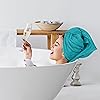 Product Photo 8