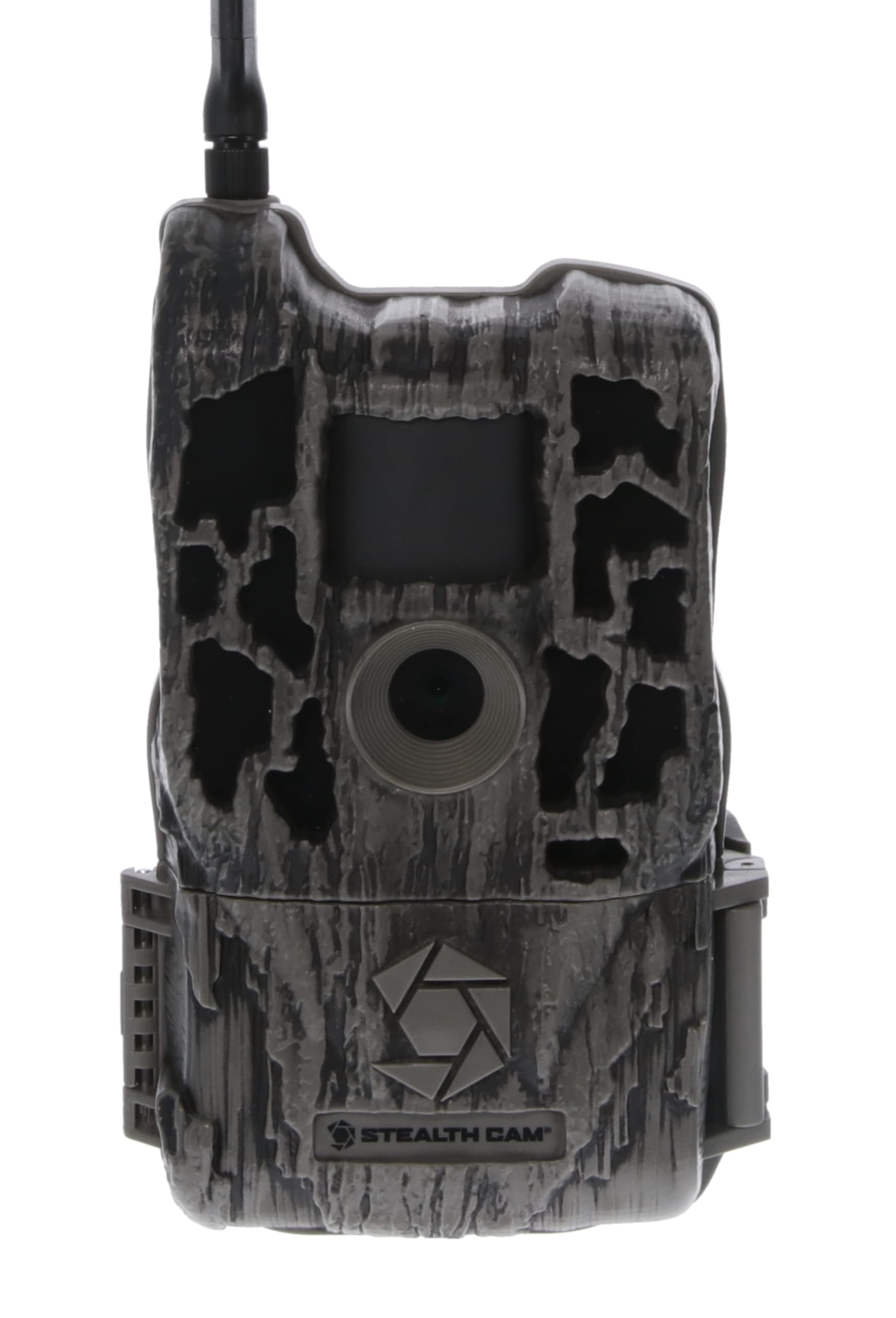 Stealth Cam Reactor Hunting Trail Camera