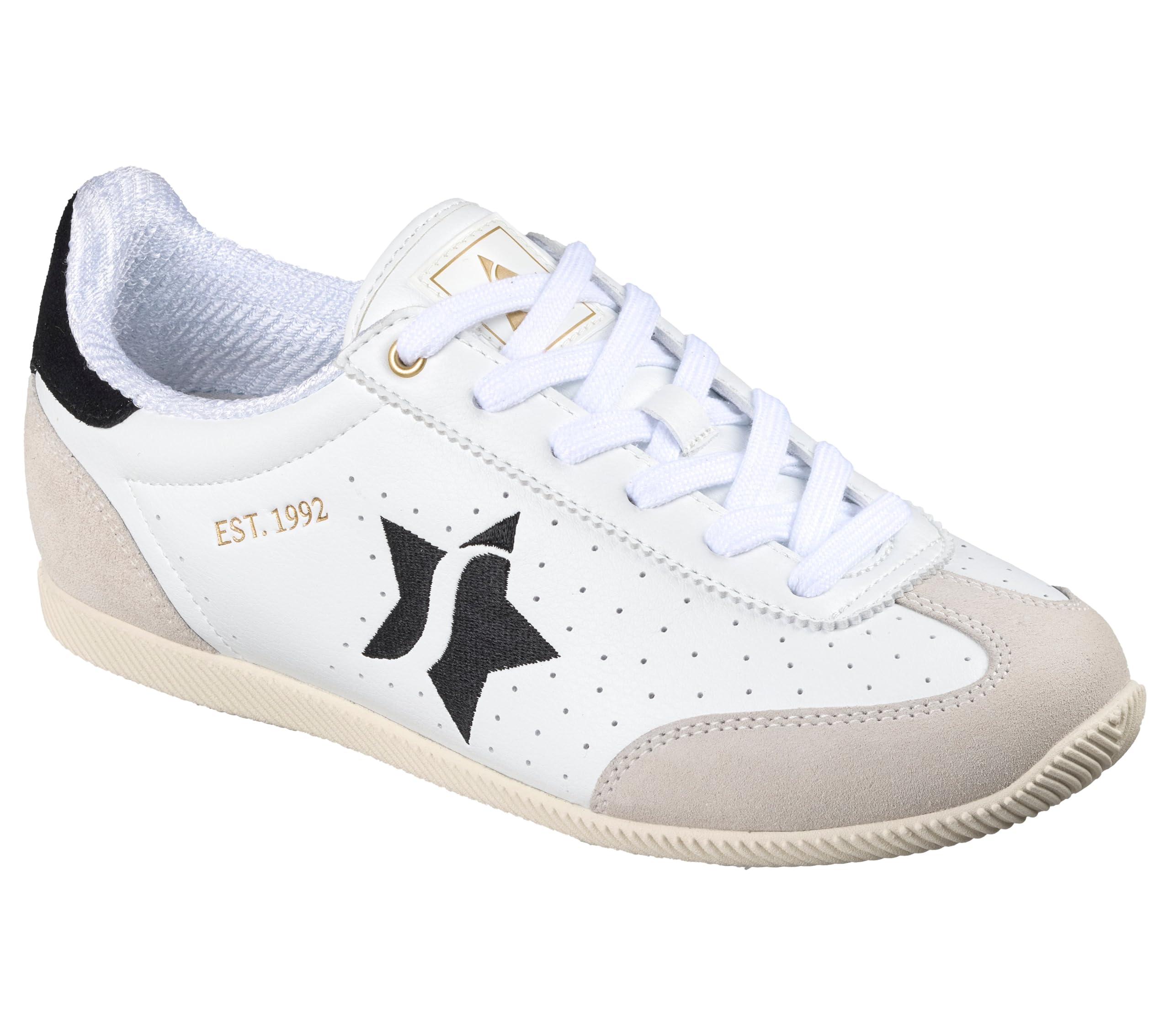 Skechers Midcity City Crush Scarpe da ginnasticaDonna
