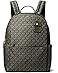 MICHAEL Michael Kors Sable Large Multi Function Backpack - Main View
