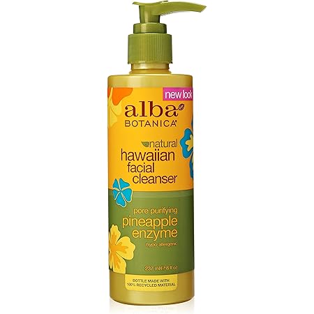 gentle face moisturizer