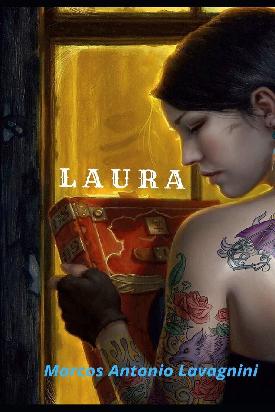 Laura