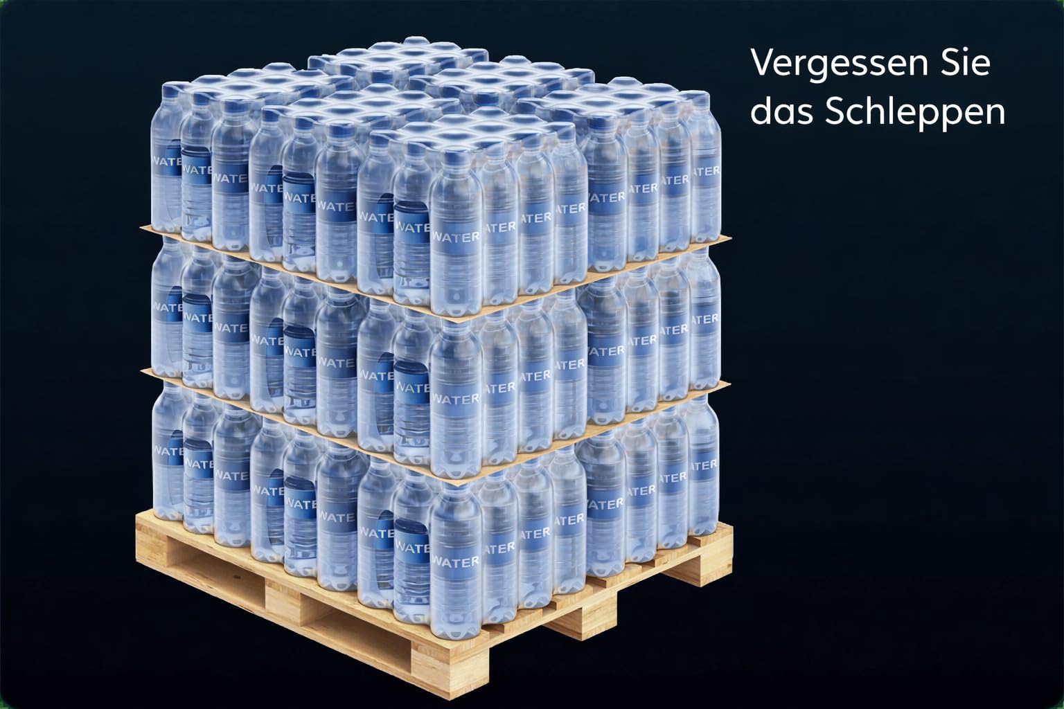 Hydrobase No2 Osmoseanlage Trinkwasser Auftisch Umkehrosmoseanlage 6L | UV-C, Wasserstoff