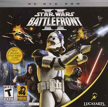 その他 Wwii Battlefront 2 [DVD] Amazon.com: Star Wars Battlefront II (Greatest Hits) - Sony
