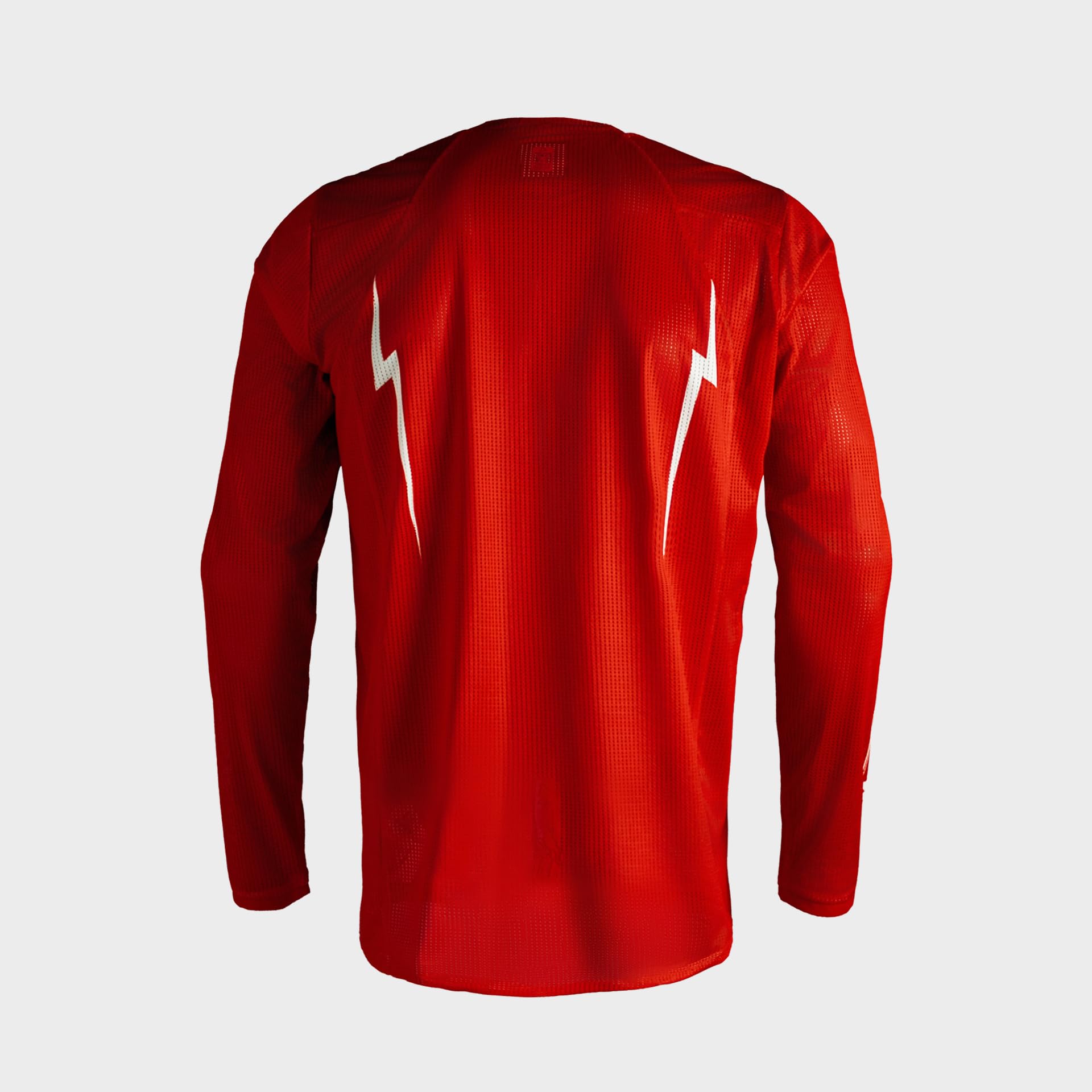 Leatt Maglia Moto 4.5 X-Flow