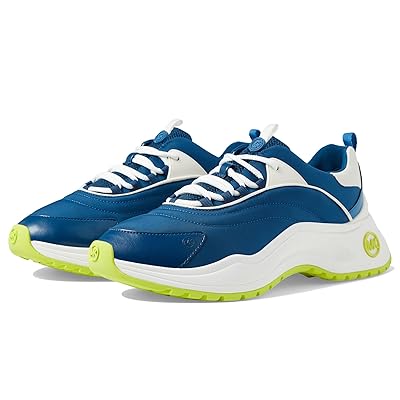 MICHAEL Michael Kors Dara Trainer Women