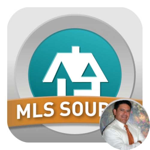 Martin M. Mendez Mobile MLS - //medicalbooks.filipinodoctors.org