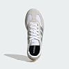 adidas Barreda Decode Shoes