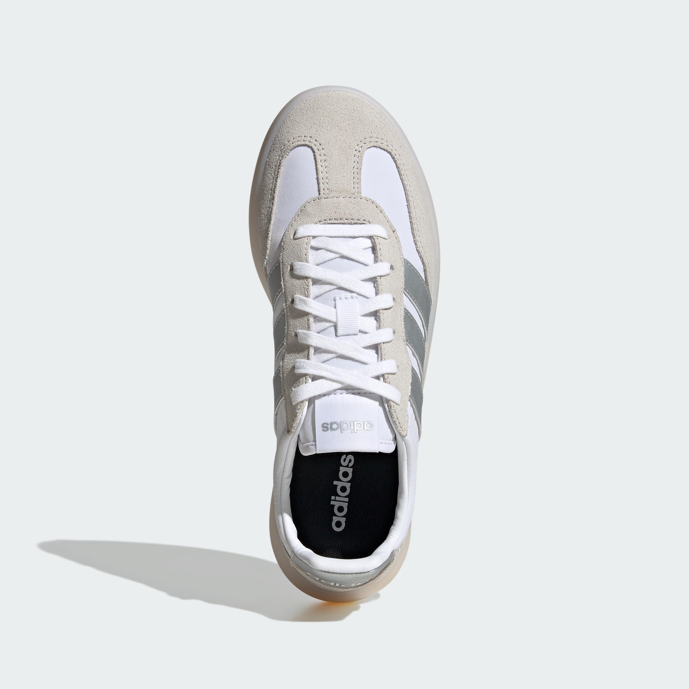 adidas Women's Chaussure Barreda Decode