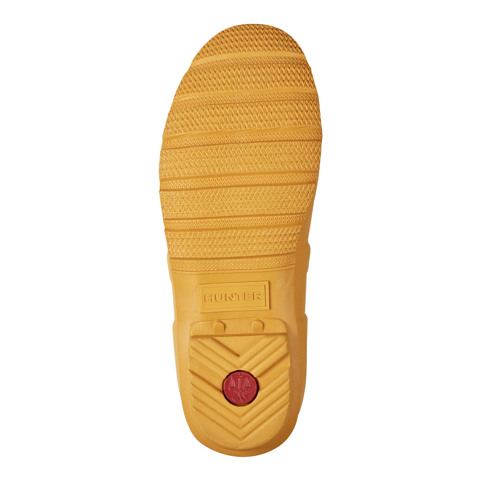 Hunter Original Short - Botas para mujeres
