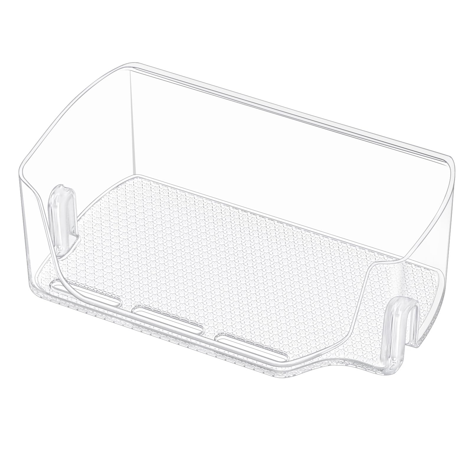 Amazon.com: UPGRADED DA97-20641A Refrigerator Door Shelf