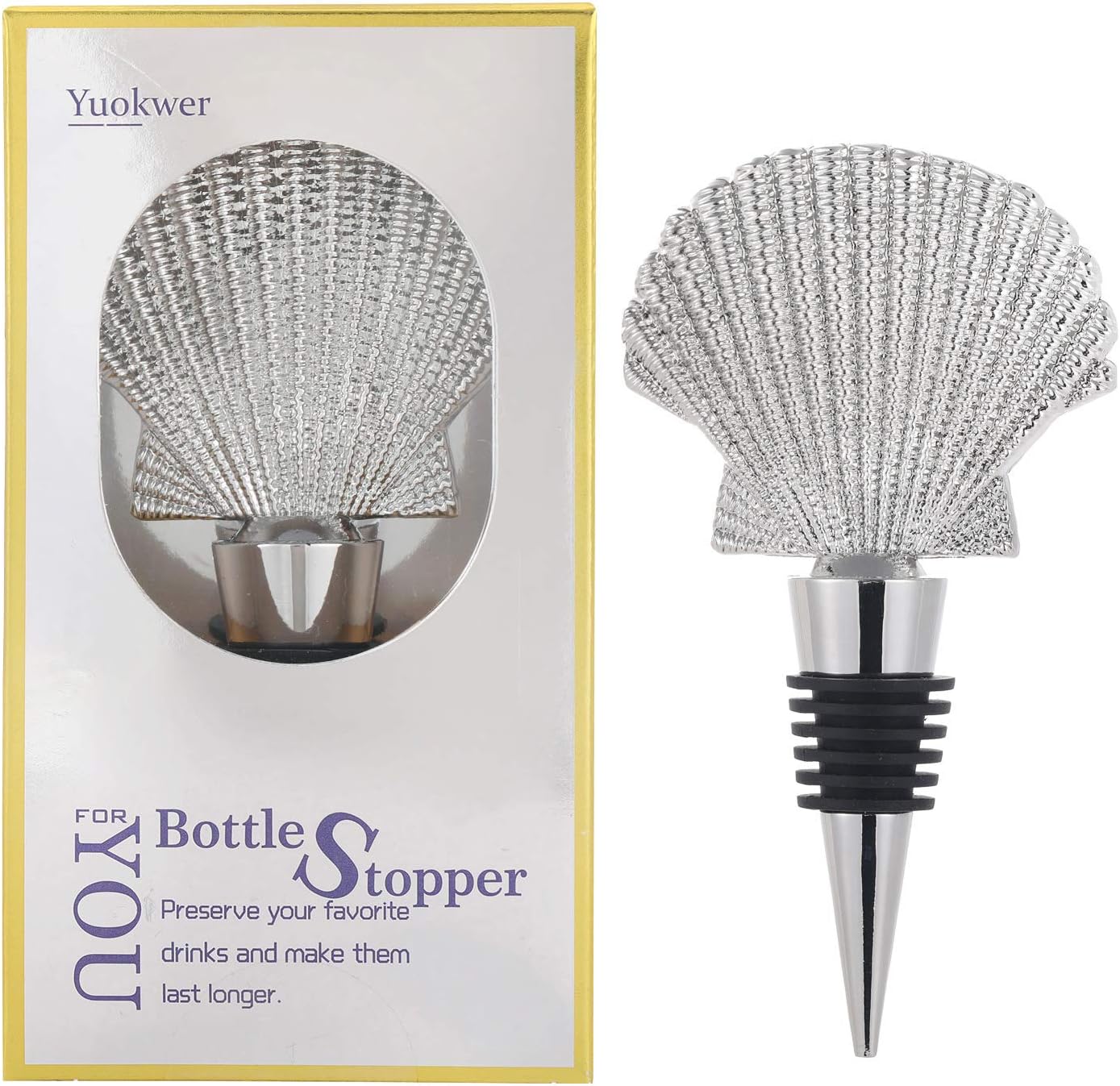 白州 2021 EDITION ピーテッドモルト 空瓶 限定白州 2021 EDITION ピー