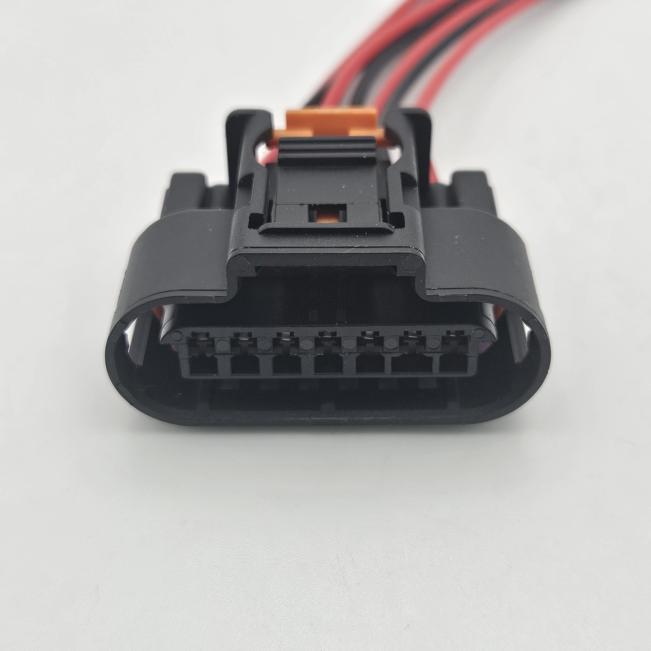 Zündspulenanschlussadapter 6 Polig - Für Vauxhall Astra, Corsa, Insignia