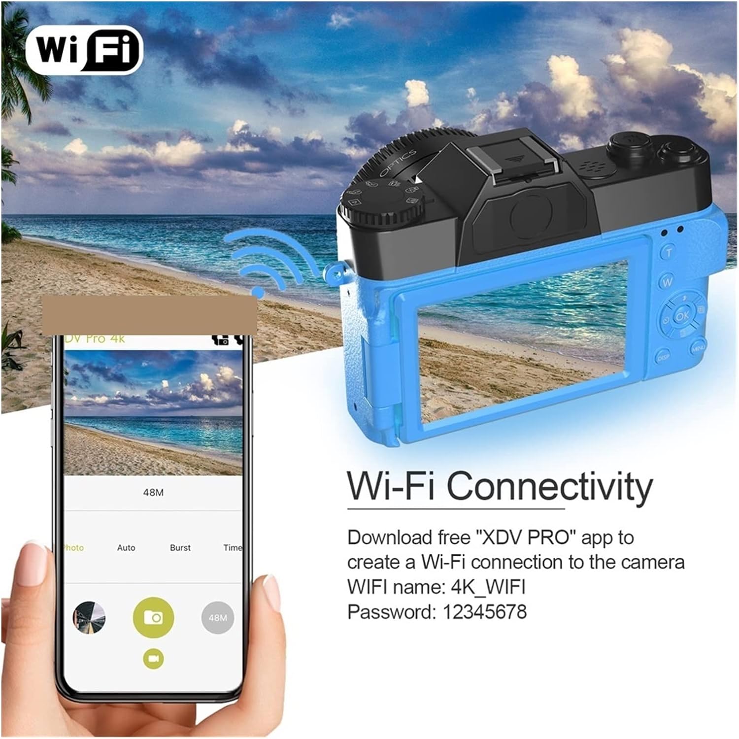 ルビーセル ハンディエアブラシ・システム充電コード付き箱無し化粧品 ルビーセル ハンディエアブラシ・システム充電コード付き箱無し化粧品