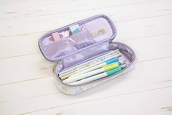 pomikoページです① 楽天市場】【 Sumikko グッズ】 すみっコぐらし ペンポーチ PY