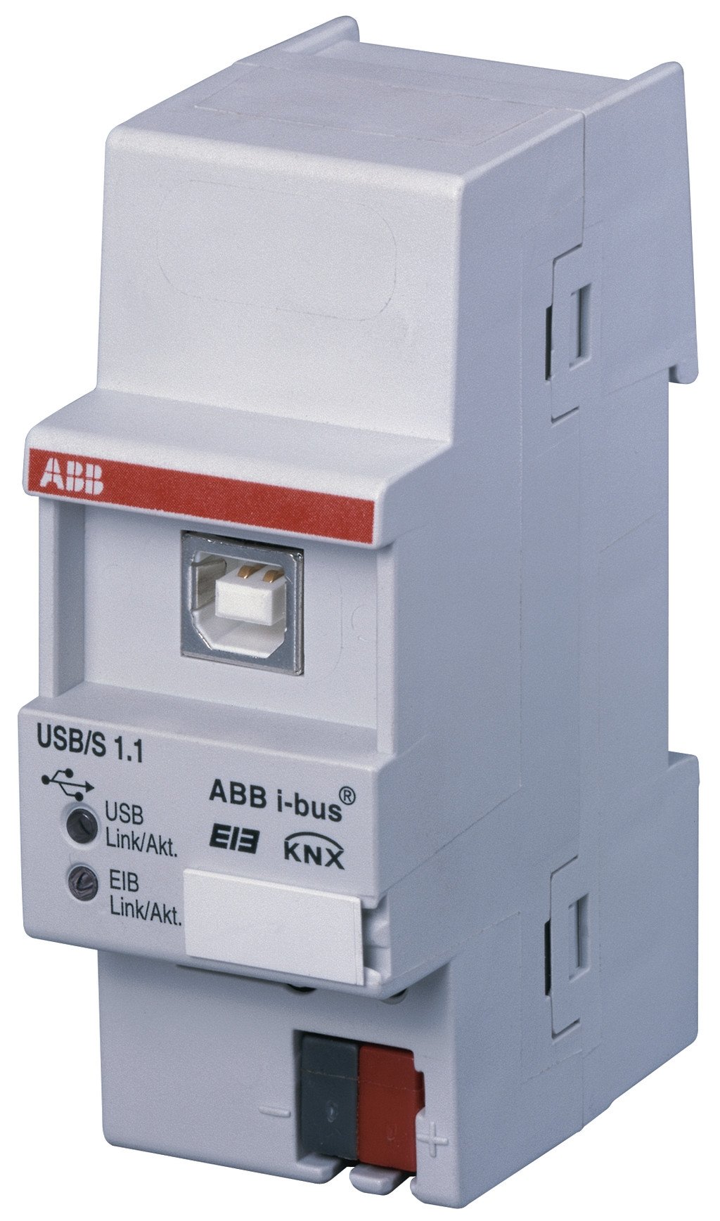 ABB KNX USB-Schnittstelle USB/S1.1 Product Description