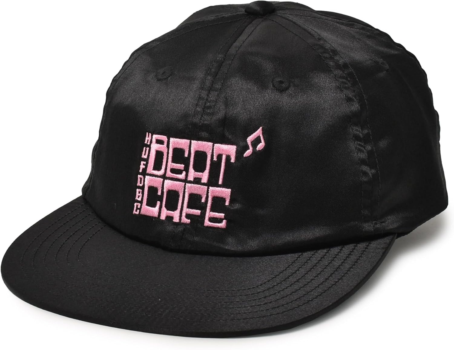 The North Face x HYKE Trail Cap GORE-TEX 帽子 The North Face x