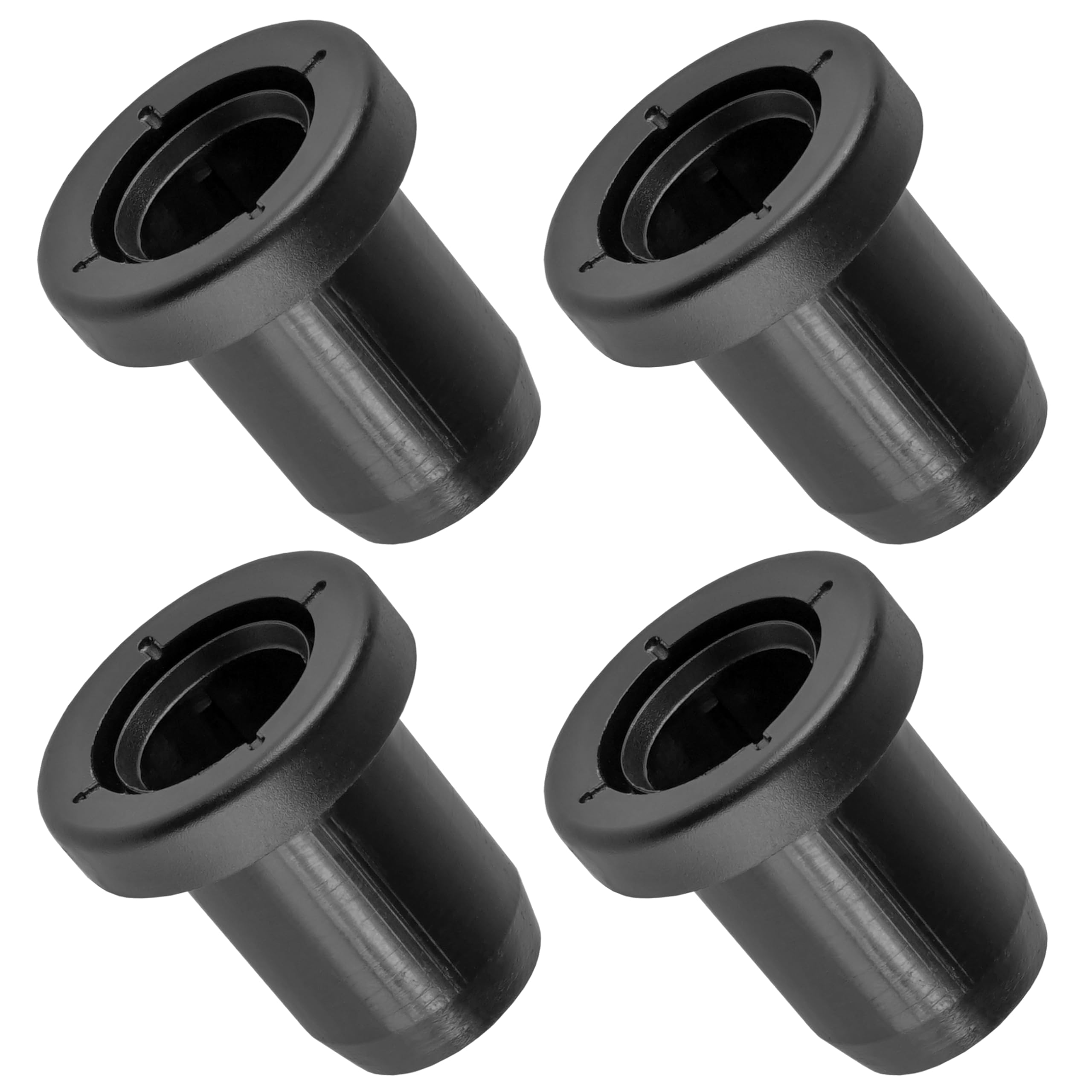 じじ　904545 Amazon.com: Caltric Bushing Kit Compatible with Polaris 5431846