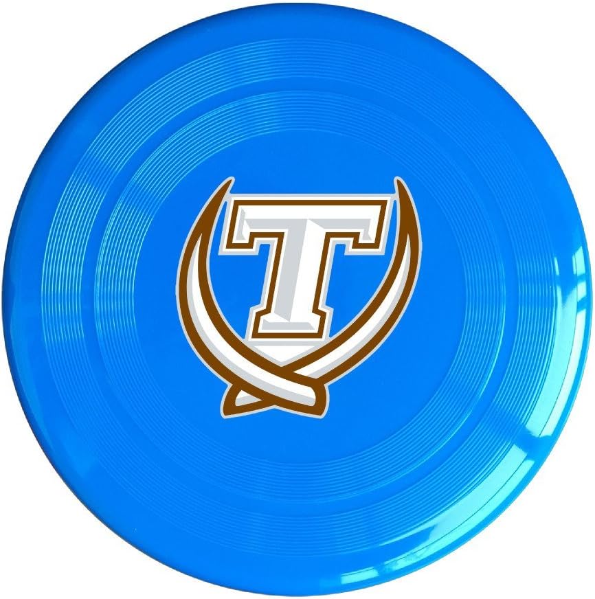 JIANDH Tufts University Logo Jumbo The Elephant Ultimate