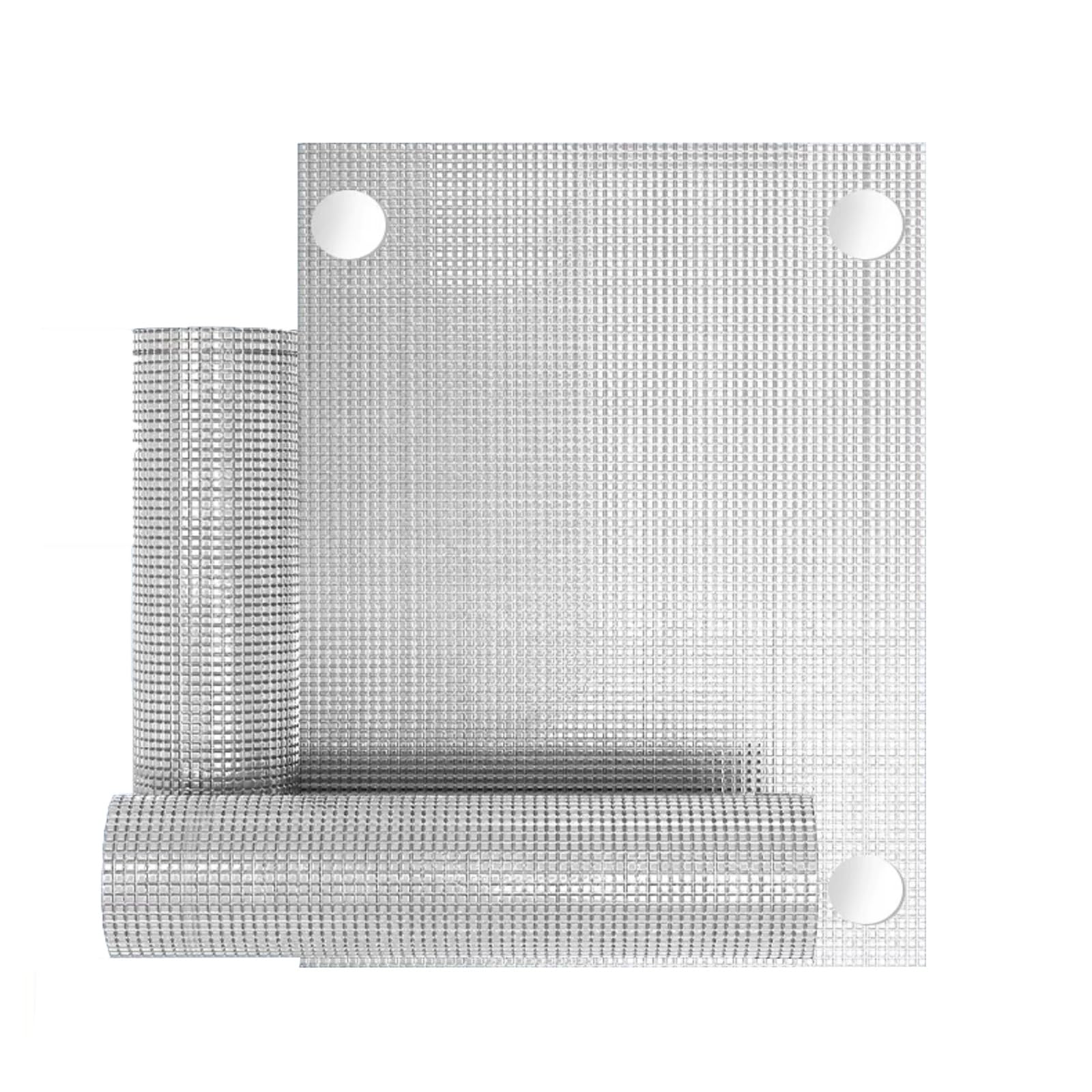 Kit Isolante Termico per Finestre Riutilizzabile, Tenda Termica Isolante Freddo e Caldo, Pellicola Oscurante Isolamento Termico Vetri Finestre, Inverno Contro Freddo(70 x 500 cm)