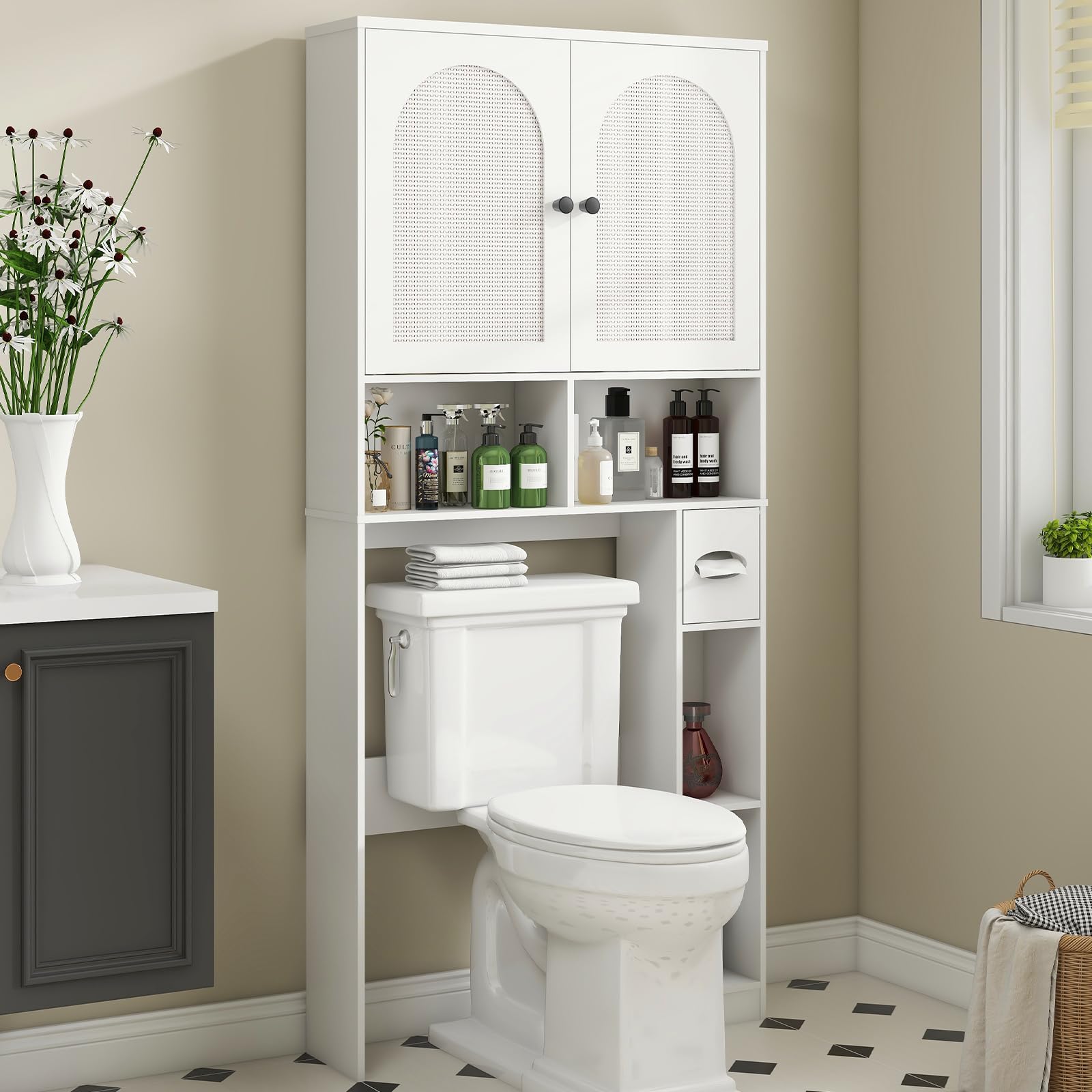 Major Savings Are Coming Right At You!