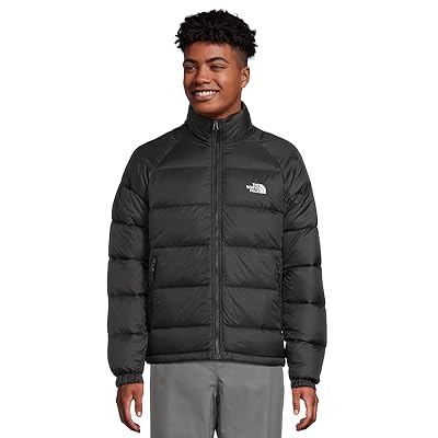 The North Face Hydrenalitetm Down Jacket Men