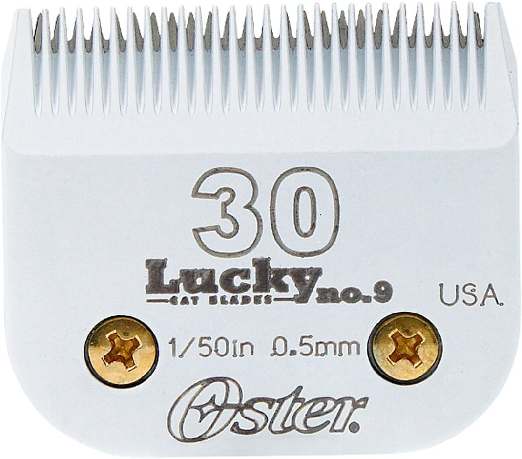 Тумблер для oster. Нож остер 618. Нож для машинки oster 918-00. Oster 616 ножи. Нож oster 918-01.