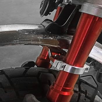 モンキー Stand バスコショット Amazon | キタコ(KITACO) フロントキャリア K-TOUR (ブラック