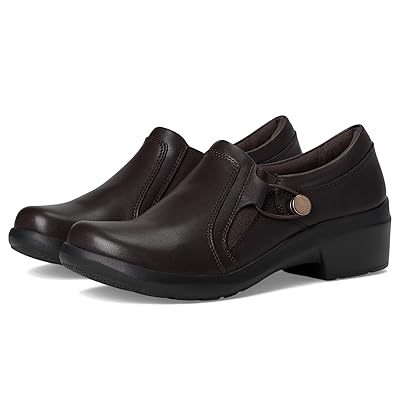 Clarks Angie Holly Women