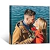 Product Photo 1