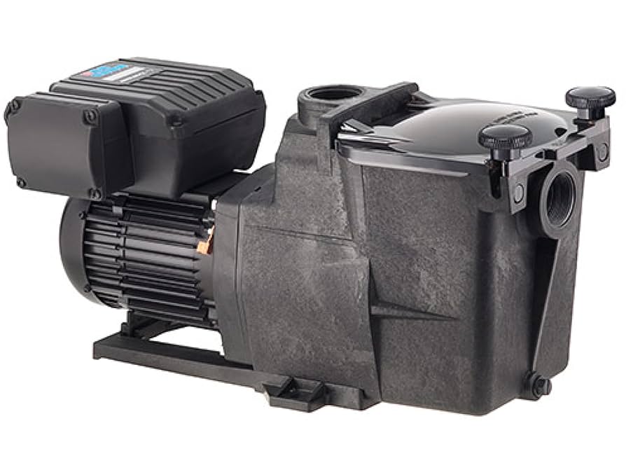 Accurate バリアント 600NN LH 2speed Accurate バリアント 600NN LH 2speed Accurate バリアント