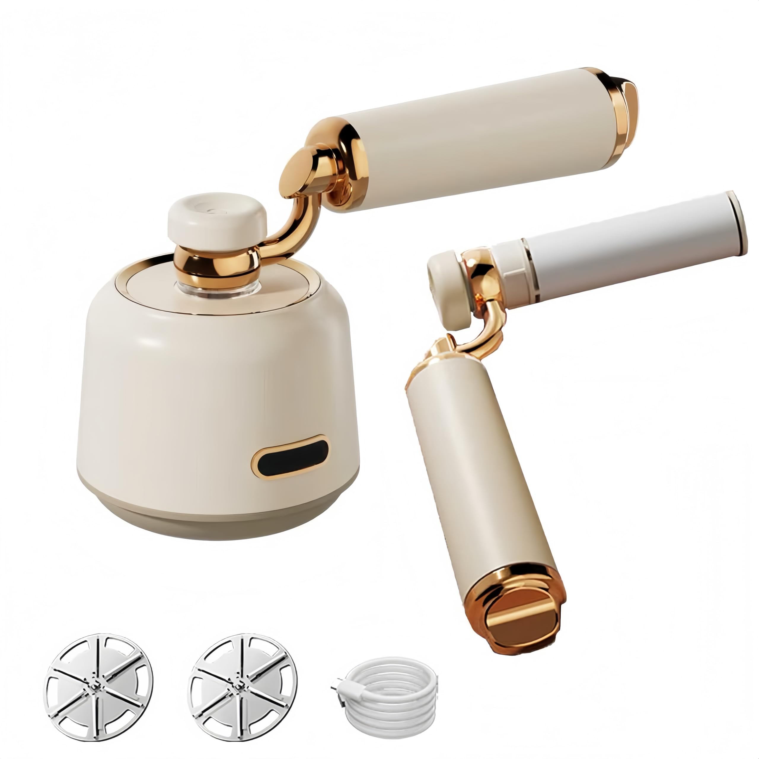 けだま けだまと～る | 富士