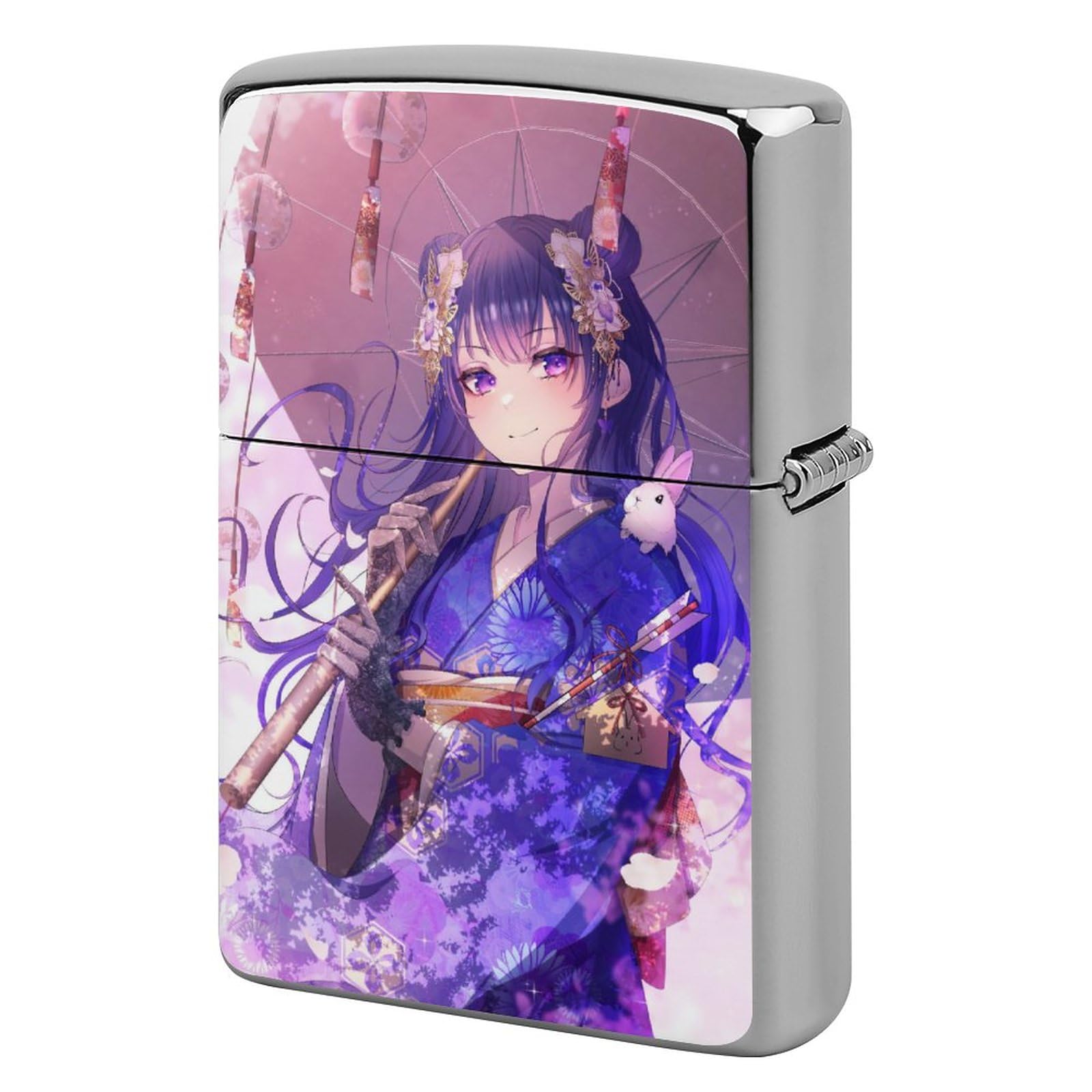 ［匿名発送］いのちの器　全巻セット　94冊 匿名発送］いのちの器 全巻セット 94冊 Amazon.co.jp: いのちの