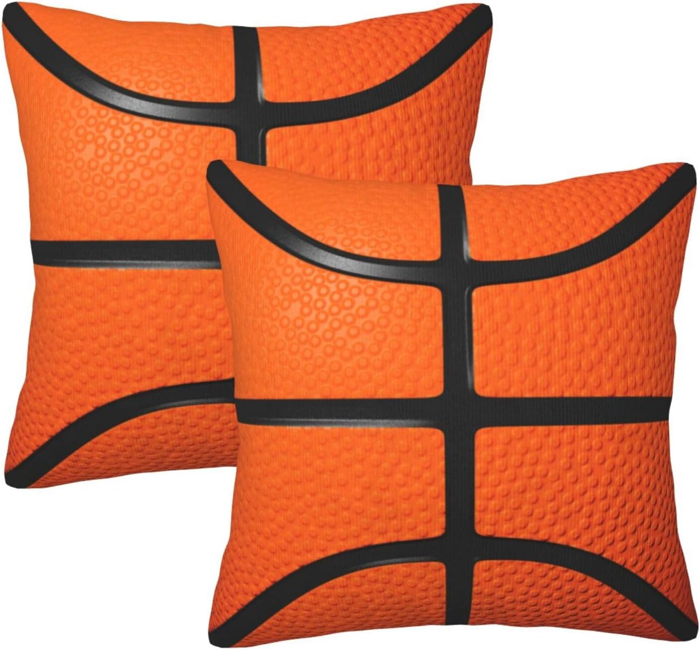 nike basketball pillows