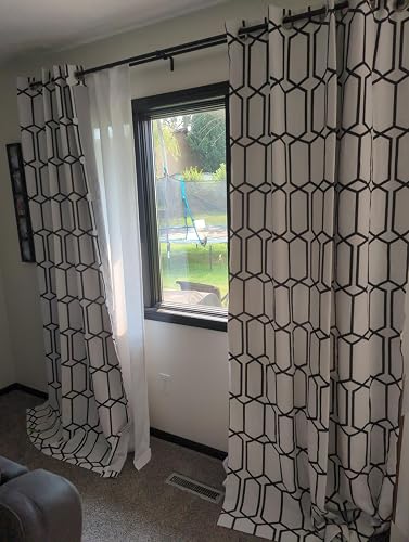 Review Image by Amazon Customer