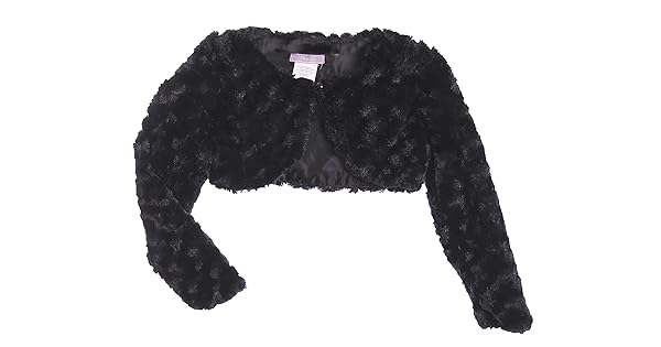 bolero jacket for dress