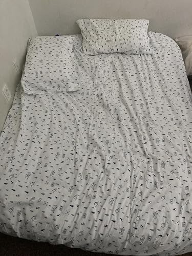 Review Image by Shopper_Anon