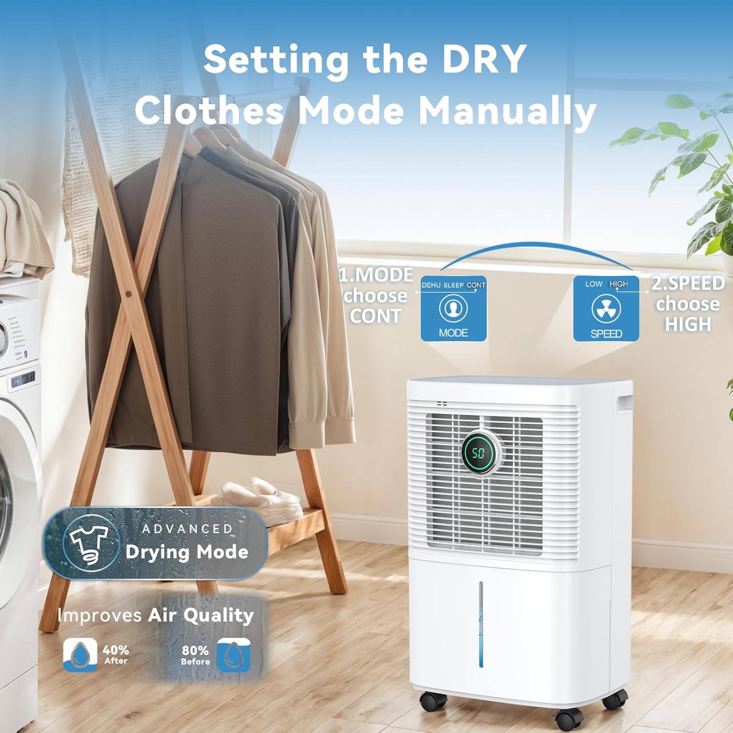 71LZ 4nQO3L. AC SL1500