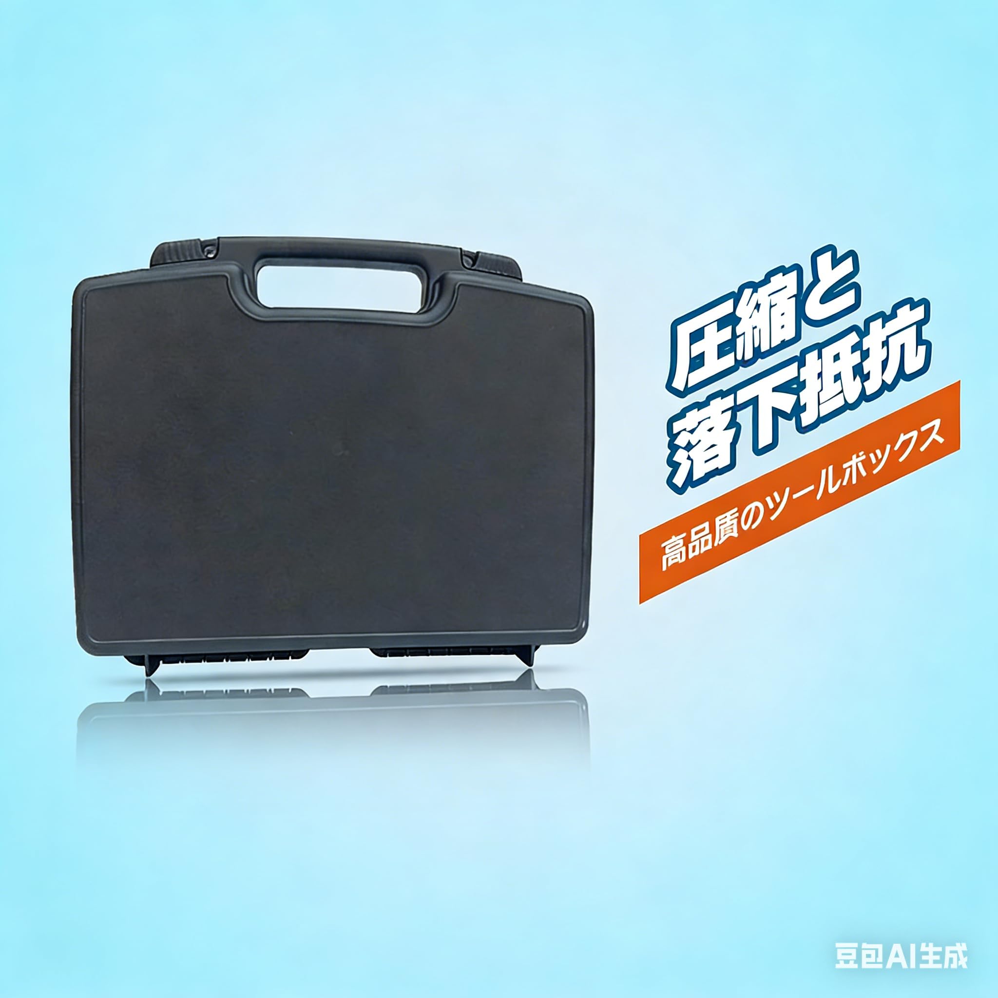 Amazon.co.jp: STARTIST 防水ハードケース ミニハードケース 防水