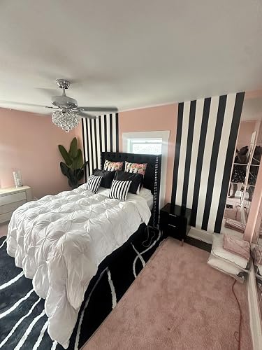 Review Image by MzFabulous