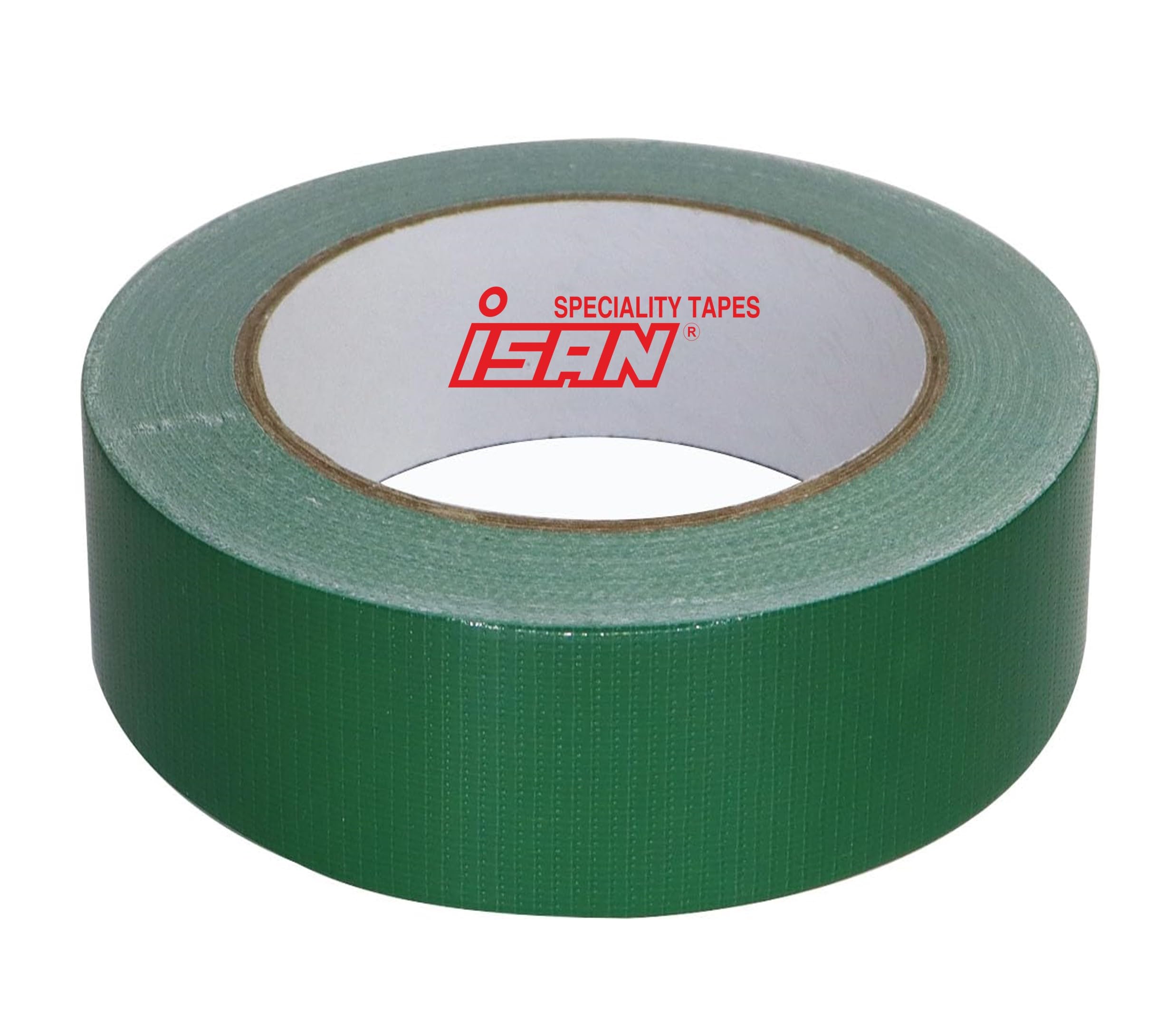 See full amazon price history chart for ISAN® GREEN Duct Tape Waterproof 48mm (2" Approx) Width X 25Mtr Length ISAN® GREEN Duct Tape Waterproof 48mm (2" Approx) Width X 25Mtr Length (B0CT8YRKZK) Amazon Price History, Amazon Price Tracker