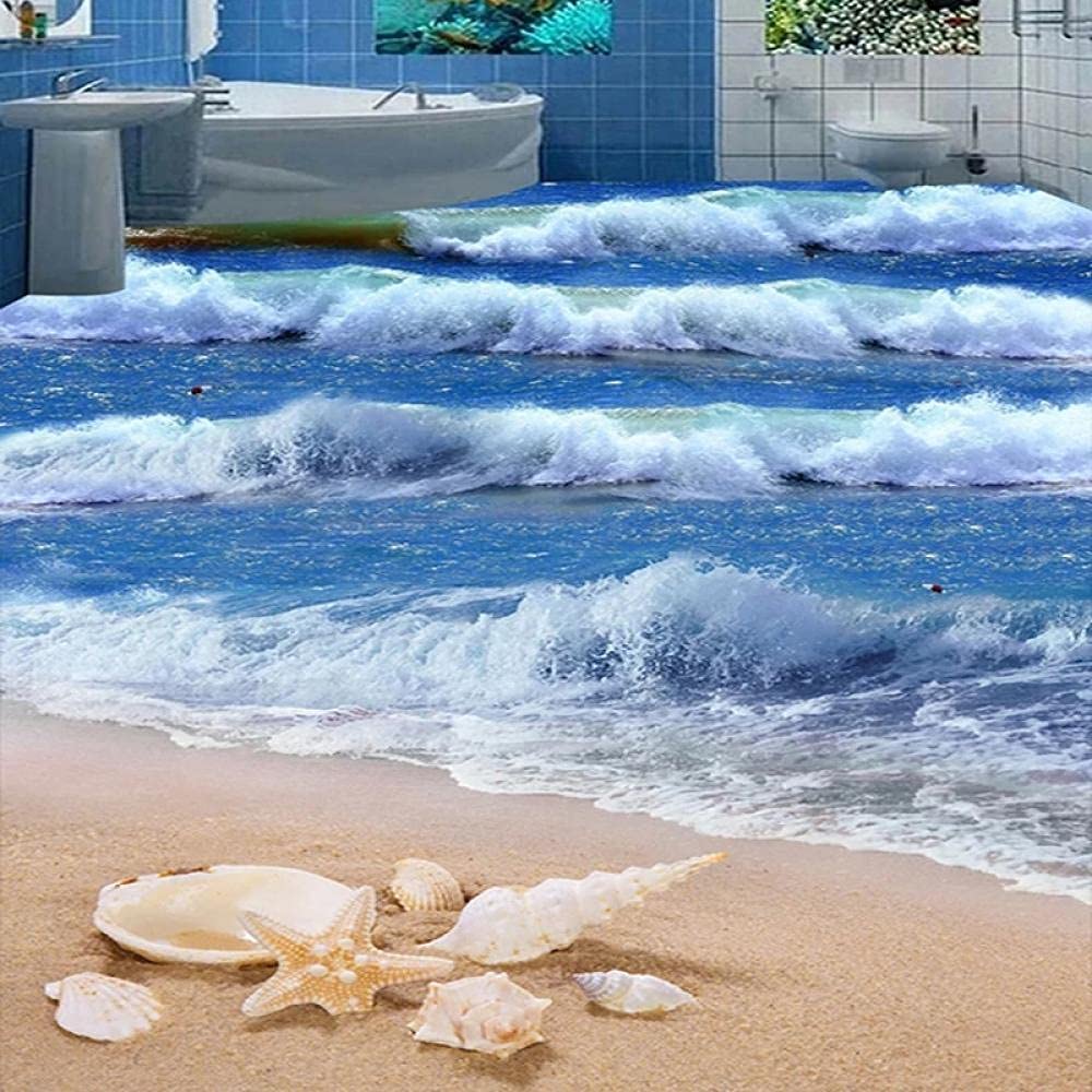 Mignon Dessin Animé étoile De Mer. Vecteur étoile Illustration de