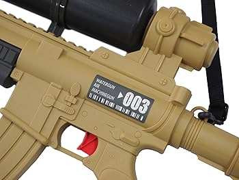 火薬のマシンガンです。 火薬銃 ビッグバン R-3 8連発 音追いピストル 日本製 害獣 鳥よ