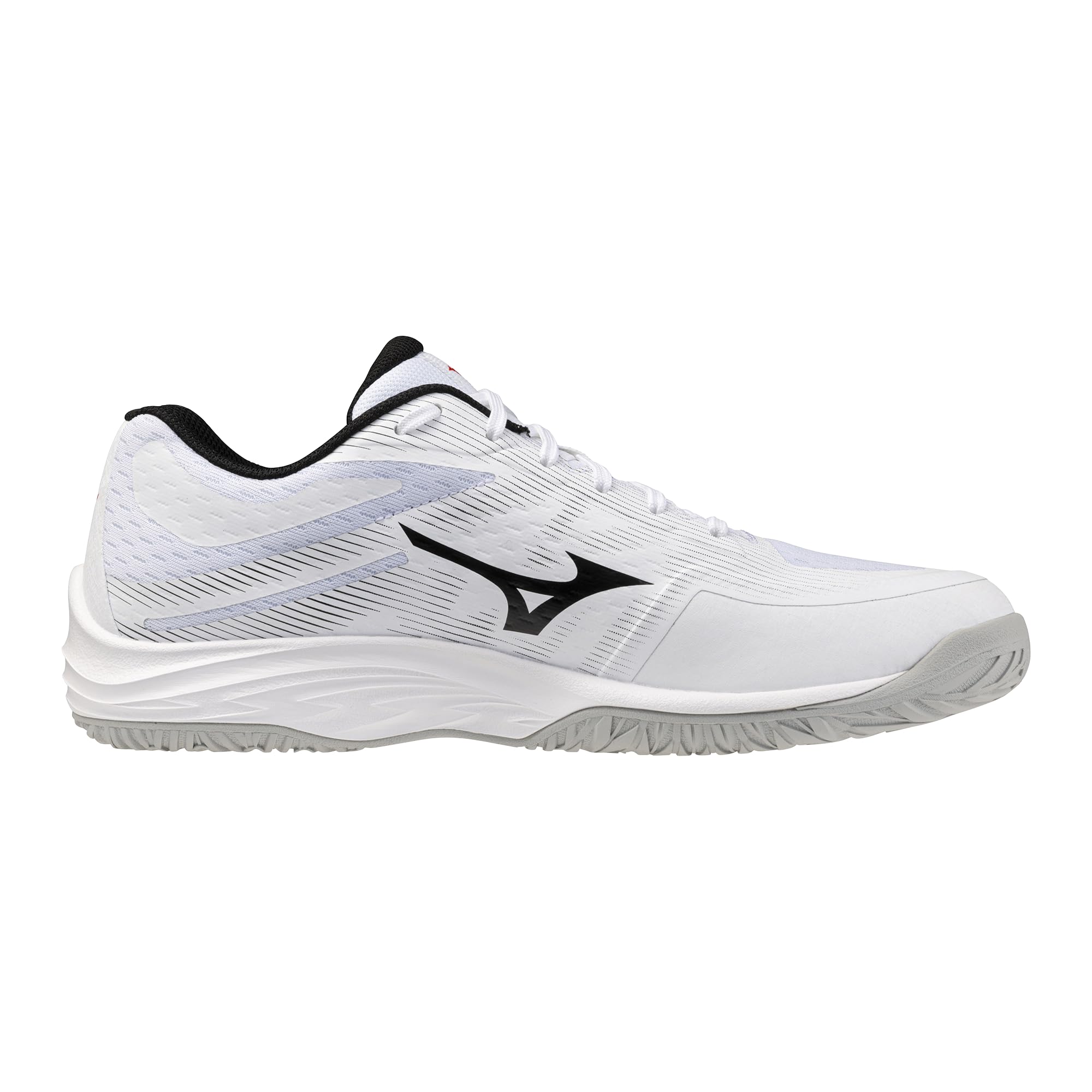 Mizuno Herren Lightning SelectVolleyball-Schuh