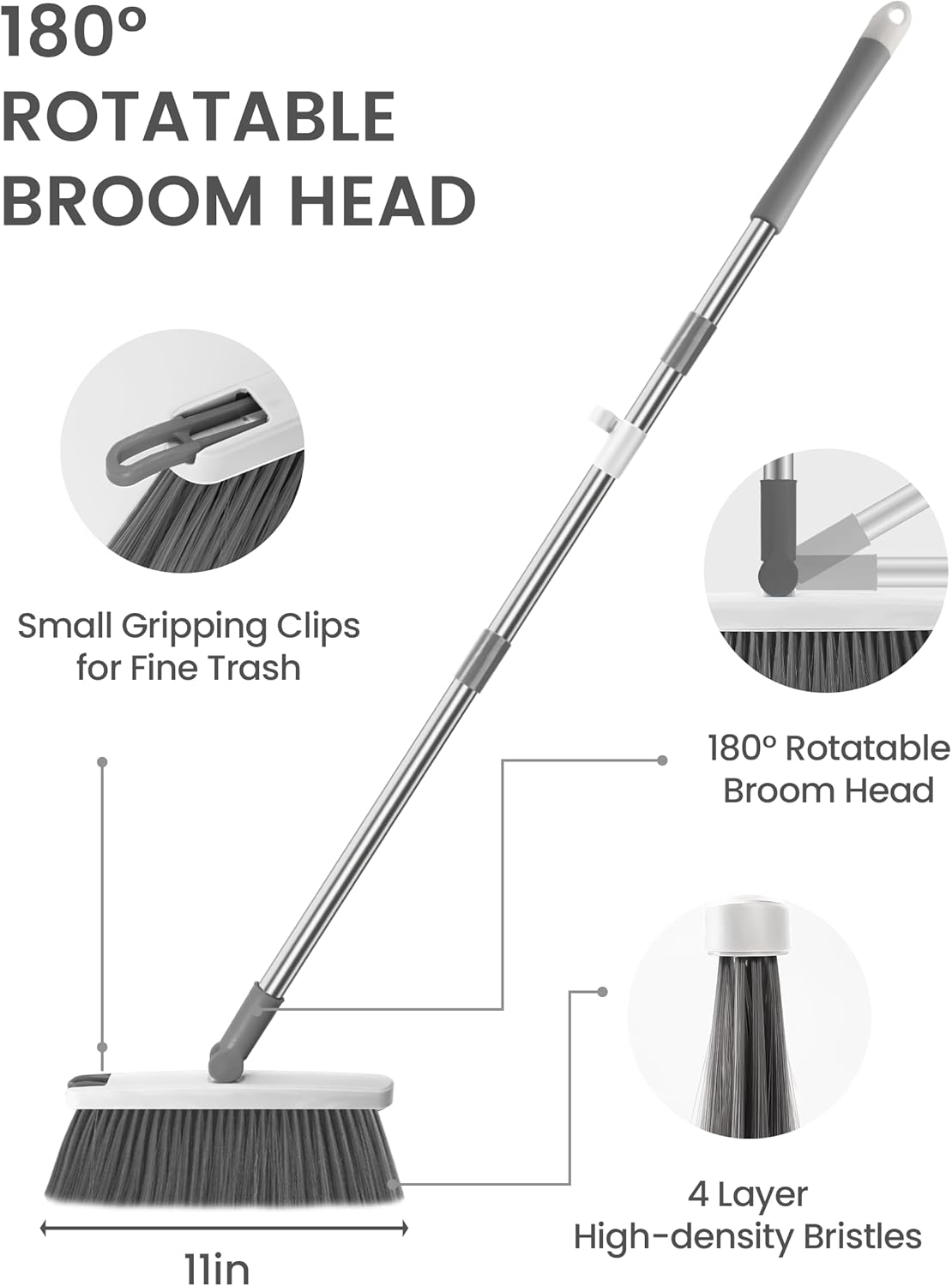 product image detail 2