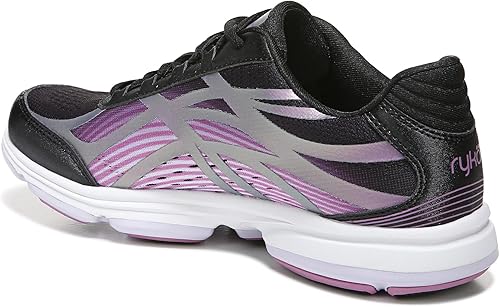 Vista 9 de Ryka Devotion Plus 3 para mujer