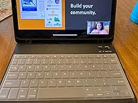 Review Image by Linda Manaugh Linda Manaugh