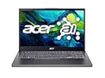 Acer Aspire 15 AI Ready Laptop | 15.6