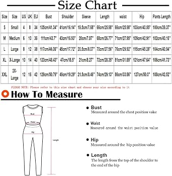 HuaDaLe Co Ord Ensembles 2 pièces pour femme Tenues demi-manches col rond en dentelle haut taille élastique pantalon jambes larges Survêtement d'été Loisirs Ensembles de vêtements de loisirs Costumes HuaDaLe Co Ord Ensembles 2 pièces pour femme Tenues demi-manches col rond en dentelle haut taille élastique pantalon jambes larges Survêtement d'été Loisirs Ensembles de vêtements de loisirs Costumes